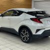 toyota c-hr 2019 -TOYOTA--C-HR 6AA-ZYX11--ZYX11-2010457---TOYOTA--C-HR 6AA-ZYX11--ZYX11-2010457- image 15