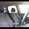 honda fit 2011 -HONDA--Fit GP1--1101057---HONDA--Fit GP1--1101057- image 27