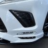 lexus nx 2020 -LEXUS 【袖ヶ浦 357ﾔ1010】--Lexus NX AGZ10--1025839---LEXUS 【袖ヶ浦 357ﾔ1010】--Lexus NX AGZ10--1025839- image 13