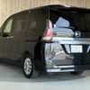 nissan serena 2018 CFJ1547707 image 19