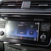 nissan leaf 2018 CFJ1564058 image 3