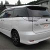 toyota estima-hybrid 2013 -TOYOTA--Estima Hybrid DAA-AHR20W--AHR20-7077173---TOYOTA--Estima Hybrid DAA-AHR20W--AHR20-7077173- image 33