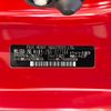 toyota 86 2021 CFJ1586534 image 55