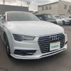 audi a7 2017 -AUDI--Audi A7 ABA-4GCYPC--WAUZZZ4G4JN051527---AUDI--Audi A7 ABA-4GCYPC--WAUZZZ4G4JN051527- image 1