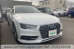 audi a7 2017 -AUDI--Audi A7 ABA-4GCYPC--WAUZZZ4G4JN051527---AUDI--Audi A7 ABA-4GCYPC--WAUZZZ4G4JN051527-