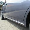 mitsuoka viewt 1996 bfebcbde8c1119b1285e9f64704fc769 image 14