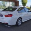 bmw 3-series 2015 -BMW--BMW 3 Series 3B20--WBA3B16080NP81936---BMW--BMW 3 Series 3B20--WBA3B16080NP81936- image 2