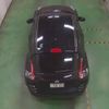 nissan juke 2014 -NISSAN 【長岡 300ﾗ5860】--Juke YF15--404307---NISSAN 【長岡 300ﾗ5860】--Juke YF15--404307- image 6