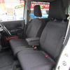 suzuki spacia 2018 -SUZUKI--Spacia MK53S--112371---SUZUKI--Spacia MK53S--112371- image 10