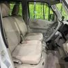 mazda scrum-wagon 2017 quick_quick_DG17W_DG17W-103557 image 9