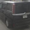 toyota noah 2019 -TOYOTA--Noah ZRR80G-0565204---TOYOTA--Noah ZRR80G-0565204- image 2