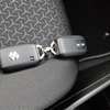 suzuki swift 2017 190305000623 image 16