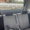 suzuki wagon-r 2006 CFJ1864914 image 14
