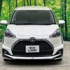 toyota sienta 2020 -TOYOTA--Sienta DBA-NSP170G--NSP170-7234787---TOYOTA--Sienta DBA-NSP170G--NSP170-7234787- image 16