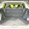 toyota rav4 2019 -TOYOTA--RAV4 6BA-MXAA54--MXAA54-2005405---TOYOTA--RAV4 6BA-MXAA54--MXAA54-2005405- image 13