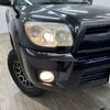 toyota hilux-surf 2005 -TOYOTA--Hilux Surf CBA-TRN210W--TRN210-0001764---TOYOTA--Hilux Surf CBA-TRN210W--TRN210-0001764- image 19