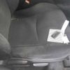 toyota prius 2014 -TOYOTA--Prius DAA-ZVW30--ZVW30-1837627---TOYOTA--Prius DAA-ZVW30--ZVW30-1837627- image 13