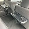 suzuki solio 2021 -SUZUKI--Solio 5AA-MA37S--MA37S-600825---SUZUKI--Solio 5AA-MA37S--MA37S-600825- image 11