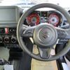 suzuki jimny 2024 quick_quick_3BA-JB64W_JB64W-318883 image 8