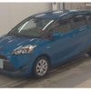 toyota sienta 2018 quick_quick_DAA-NHP170G_NHP170-7130910 image 4