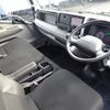 mitsubishi-fuso canter 2018 GOO_NET_EXCHANGE_1002439A30250611W001 image 79