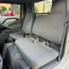 toyota dyna-truck 2018 CFJ1603354 image 26