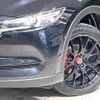 mazda cx-5 2018 -MAZDA--CX-5 3DA-KF2P--KF2P-205353---MAZDA--CX-5 3DA-KF2P--KF2P-205353- image 13