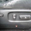 toyota harrier 2006 504928-240319155324 image 20