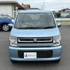 suzuki wagon-r 2018 CFJ1842368 image 9