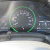 honda shuttle 2015 quick_quick_GP7_GP7-1025122 image 11