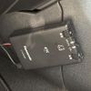 nissan note 2022 -NISSAN--Note 6AA-E13--E13-112510---NISSAN--Note 6AA-E13--E13-112510- image 7