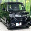 honda n-box 2017 CFJ1630876 image 15