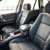 bmw x5 2006 CFJ7430859 image 12