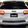 jeep grand-cherokee 2018 -CHRYSLER--Jeep Grand Cherokee WK36T--1C4RJF1C4RJFEG0HC930083---CHRYSLER--Jeep Grand Cherokee WK36T--1C4RJF1C4RJFEG0HC930083- image 40