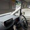 daihatsu move 2016 -DAIHATSU 【野田 580】--Move DBA-LA160S--LA160S-0025357---DAIHATSU 【野田 580】--Move DBA-LA160S--LA160S-0025357- image 17
