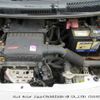 toyota vitz 2007 3282185-Y2024100276A-21 image 23