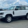 land-rover defender 2022 CFJ0980077 image 1