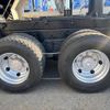 mitsubishi-fuso super-great 2008 GOO_NET_EXCHANGE_0704364A30250618W002 image 30