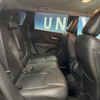 chrysler jeep-cherokee 2016 -CHRYSLER--Jeep Cherokee ABA-KL32L--1C4PJMHS3GW201648---CHRYSLER--Jeep Cherokee ABA-KL32L--1C4PJMHS3GW201648- image 10