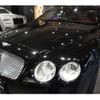 bentley bentley-continental 2005 CFJ0857582 image 30