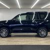 toyota land-cruiser-prado 2021 -TOYOTA--Land Cruiser Prado 3DA-GDJ150W--GDJ150-0061363---TOYOTA--Land Cruiser Prado 3DA-GDJ150W--GDJ150-0061363- image 16