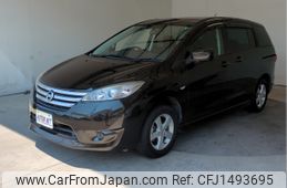 nissan lafesta 2012 -NISSAN--Lafesta DBA-CWEAWN--CWEAWN-101192---NISSAN--Lafesta DBA-CWEAWN--CWEAWN-101192-