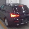 bmw 1-series 2017 CFJ1862787 image 2