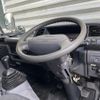 isuzu elf-truck 2006 GOO_NET_EXCHANGE_0403464A30250626W001 image 18