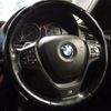 bmw x4 2014 -BMW--BMW X4 XW20--WBAXW320700F79337---BMW--BMW X4 XW20--WBAXW320700F79337- image 32