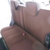 suzuki alto-lapin 2014 CFJ1444520 image 4