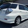 honda fit-shuttle 2011 CFJ1575724 image 42
