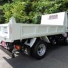 mitsubishi-fuso canter 2025 quick_quick_FBA60_FBA60-611509 image 10