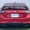 honda civic 2022 CFJ1535415 image 3