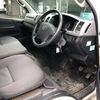 toyota hiace-van 2013 NIKYO_TB62167 image 2